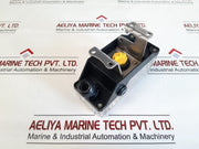 Crouzet Tcr3Mvazk Tcr-module