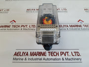 Crouzet Tcr3Mvazk Tcr-module