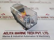 Crouzet Tcr3Mvazk Tcr-modul/Module Crouzet 83.161.301W2