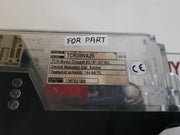 Crouzet Tcr3Mvazk Tcr-modul/Module Crouzet 83.161.301W2