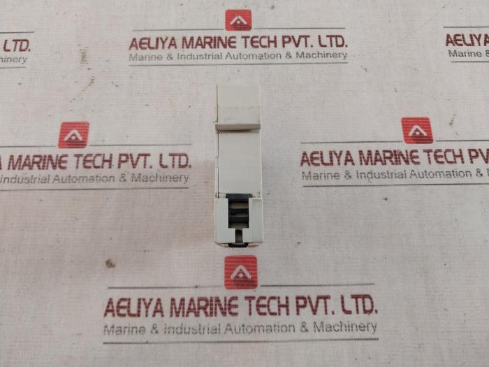 Crouzet Tk2R1 Relay Timer 88865265 24Vdc 24-240Vac 50-60Hz 8A/250V 0,08S-160S