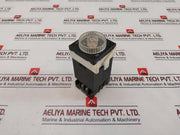 Crouzet Tmr48A Timer With Base