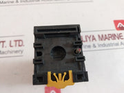 Crouzet Tmr48U Timer With Base 0.5 To 30 Sec