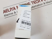 Crouzet Top36 Timer 88 888 175