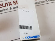 Crouzet Top36 Timer 88 888 175