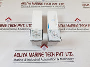 Crouzet Top36 Timer 88 888 175