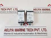 Crouzet Top36 Timer 88 888 175