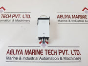 Crouzet Top36 Timer 88 888 175