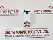 Crouzet Top36 Timer 88 888 175