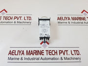 Crouzet Top36 Timer 88 888 175