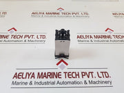 Crouzet Top36 Timer 88 888 175