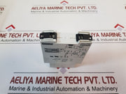 Crouzet Tr A2 Time Delay Relay 88 893 135 (Used)