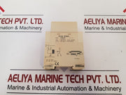 Crouzet Tr Qs Sp9601 Star Delta Timer 88 893 981