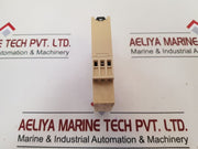 Crouzet Tr Qs Sp9601 Star Delta Timer 88 893 981