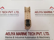 Crouzet Tr Qs Sp9601 Star Delta Timer 88 893 981