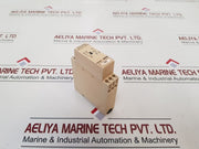 Crouzet Tr Qs Sp9601 Star Delta Timer 88 893 981