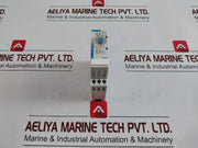Crouzet Tur1 Relay 88 865 105