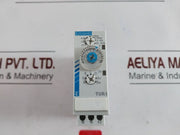 Crouzet Tur1 Relay 88 865 105