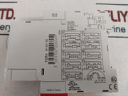 Crouzet Txr1 Timer
