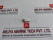 Crouzet U83161.3 Micro Limit Switch 250V/3A 1W