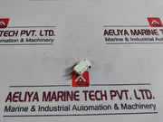 Crouzet U83161.3 Micro Limit Switch 250V/3A 1W