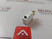 Crouzet U 83161.8 Micro Switch