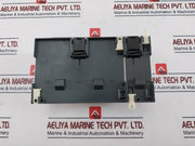 Crouzet Xd26 Expandable Range With Display 24Vdc 1W Max