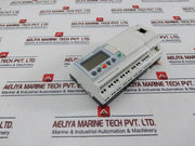 Crouzet Xd26 Expandable Range With Display 24Vdc 1W Max