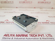 Crouzet Xd26 Millenium Logic Relay Module 88 970 163