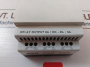Crouzet Xr14 I/O Extension Module