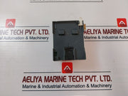 Crouzet Xr14 I/O Extension Module