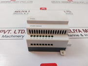 Crouzet Xr14 I/O Extension Module