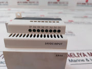 Crouzet Xr14 I/O Extension Module