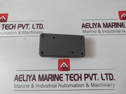 Crowcon S01226/2 Control Panel Test Point 40-200Mv