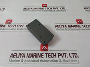 Crowcon S01226/2 Control Panel Test Point 40-200Mv