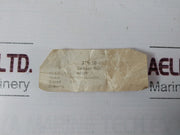 Crowcon 96Is Sensor Rgd S01169