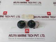 Crowcon 96Is Sensor Rgd