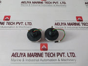 Crowcon 96Is Sensor Rgd S01169