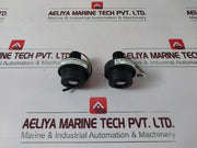 Crowcon 96Is Sensor Rgd S01169