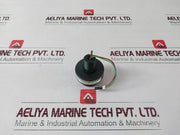 Crowcon 96Is Sensor Rgd S01169