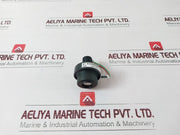 Crowcon 96Is Sensor Rgd S01169