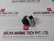 Crowcon 96Is Sensor Rgd S01169