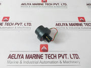 Crowcon 96Is Sensor Rgd S01169