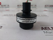 Crowcon 96Is Sensor Rgd S01169