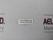 Crowcon 96Is Sensor Rgd S01169