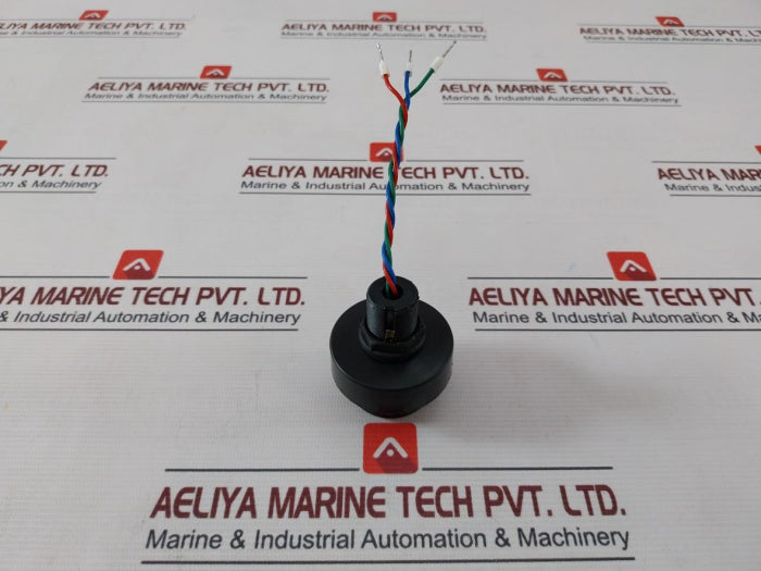 crowcon-e01446-replacement-sensor