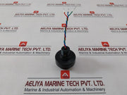 crowcon-e01446-replacement-sensor