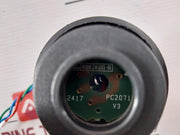 Crowcon E01446 Replacement Sensor