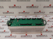 Crowcon Gasmonitor+ C8403A Gasmonitor Backplane 240V