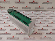 Crowcon Gasmonitor+ C8403A Gasmonitor Backplane 240V